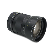 -Kreuznach Betavaron 3.5...10/0.08 Zoom Enlarger Lens - Pre-Owned Image 0
