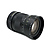 -Kreuznach Betavaron 3.5...10/0.08 Zoom Enlarger Lens - Pre-Owned