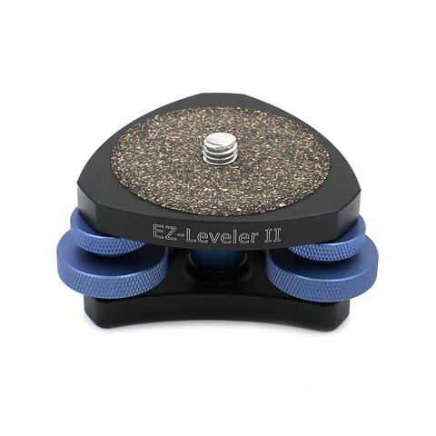 Ninja EZ-Leveler-II - Pre-Owned Image 0