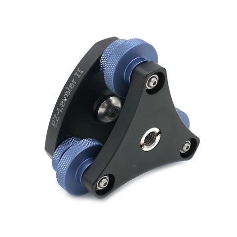 Ninja EZ-Leveler-II - Pre-Owned Image 1