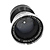 Componon 240mm f/5.6 Enlarging Lens - Pre-Owned