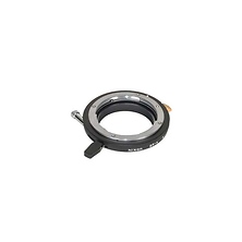 BR-4 Ring, Reversed Lens Aperture Opening Adapter - Pre-Owned Image 0