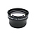 37mm 1.6X Telephoto Converter - Pre-Owned