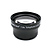 37mm 1.6X Telephoto Converter - Pre-Owned