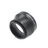 37mm 1.6X Telephoto Converter - Pre-Owned Thumbnail 1