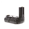 MB-D100 Battery Pack for D100 Body - Pre-Owned Thumbnail 0