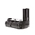MB-D100 Battery Pack for D100 Body - Pre-Owned