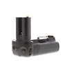 MB-D100 Battery Pack for D100 Body - Pre-Owned Thumbnail 1