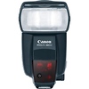 Speedlite 580EX II Flash - Pre-Owned Thumbnail 0