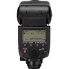 Speedlite 580EX II Flash - Pre-Owned Thumbnail 1