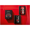 Ultimate Collector Cars - Hardcover Book Set Thumbnail 1