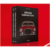 Ultimate Collector Cars - Hardcover Book Set Thumbnail 2