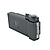 69 Holder Roll Film Back - Pre-Owned
