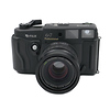GW670III Professional Medium Format Camera w/ 90mm f/3.5 Lens - Pre-Owned Thumbnail 0