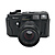 GW670III Professional Medium Format Camera w/ 90mm f/3.5 Lens - Pre-Owned
