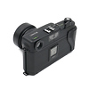 GW670III Professional Medium Format Camera w/ 90mm f/3.5 Lens - Pre-Owned Thumbnail 1
