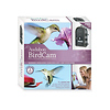 Wingscapes Audubon BirdCam Digital Camera Thumbnail 4