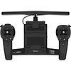 BeBop 2 Drone with Skycontroller (White) - Pre-Owned Thumbnail 2