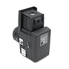 Rolleiflex SLX w/ 80mm f/2.8 & 50mm f/4 Plus 2 Batteries & Charger Kit - Pre-Owned Thumbnail 1