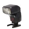 SB-26 Speedlight Flash - Pre-Owned Thumbnail 0