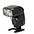 SB-26 Speedlight Flash - Pre-Owned