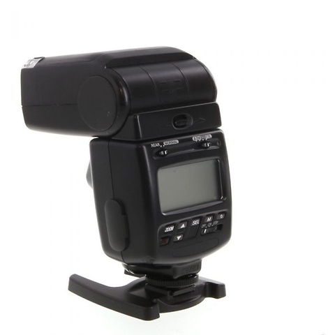 SB-26 Speedlight Flash - Pre-Owned Image 1