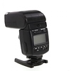 SB-26 Speedlight Flash - Pre-Owned Thumbnail 1