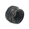 80mm f/2.8 Zensanon-S Lens for SQ System - Pre-Owned Thumbnail 0