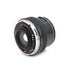 80mm f/2.8 Zensanon-S Lens for SQ System - Pre-Owned Thumbnail 1
