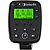 TTL-C Remote for Canon - Pre-Owned