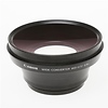 WD-H72 72mm 0.8x Wide Angle Converter Lens - Pre-Owned Thumbnail 0