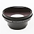 WD-H72 72mm 0.8x Wide Angle Converter Lens - Pre-Owned