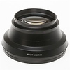 WD-H72 72mm 0.8x Wide Angle Converter Lens - Pre-Owned Thumbnail 1