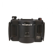 Pro 6/150 U Medium Format Panoramic Camera - Pre-Owned Image 0