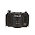 Pro 6/150 U Medium Format Panoramic Camera - Pre-Owned