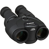 10x30 IS II Image Stabilized Binoculars - Pre-Owned Thumbnail 0