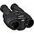 10x30 IS II Image Stabilized Binoculars - Pre-Owned