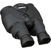 10x30 IS II Image Stabilized Binoculars - Pre-Owned Thumbnail 1