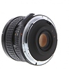 45mm f/4 SMC Lens For Pentax 6X7 Series - Pre-Owned Thumbnail 1