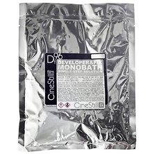 DF96 Monobath for Black & White Film (Powder, to Make 1L) Image 0