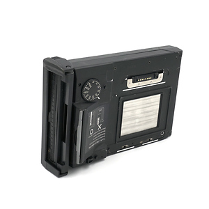 Polaroid Back for Contax 645 for Polaroid MFB-2 (MFB2) - Pre-Owned