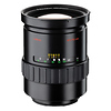 Rollei 180mm F/2.8 Tele-Xenar HFT PQ (6000 Series/SLX) Lens - Pre-Owned Thumbnail 0