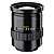 Rollei 180mm F/2.8 Tele-Xenar HFT PQ (6000 Series/SLX) Lens - Pre-Owned