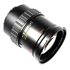 Rollei 180mm F/2.8 Tele-Xenar HFT PQ (6000 Series/SLX) Lens - Pre-Owned Thumbnail 1