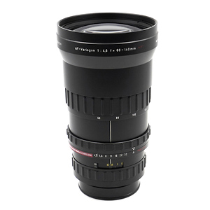 Rollei Variogon 60-140mm f/4.6 zoom HFT AFD PQS - Pre-Owned