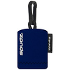 Spudz Micro Fiber Cleaning Cloth (Navy Blue) Thumbnail 1