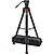 aktiv6 flowtech75 MS Tripod System