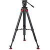 aktiv6 flowtech75 MS Tripod System Thumbnail 3