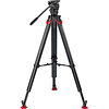 aktiv6 flowtech75 MS Tripod System Thumbnail 2