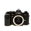 Maxxum 9000 35mm Film Camera Body - Pre-Owned Thumbnail 0
